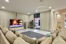 3 Bedroom House for sale in Baan Balina 3, Huai Yai, Chonburi