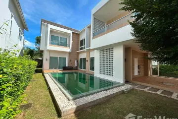 3 Bedroom Villa for rent in Hideaway Valley Chalong, Chalong, Phuket