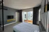 3 Bedroom Villa for rent in Hideaway Valley Chalong, Chalong, Phuket