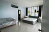 3 Bedroom Villa for rent in Hideaway Valley Chalong, Chalong, Phuket