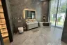 4 Bedroom Villa for sale in Chalong, Phuket
