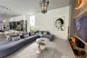 4 Bedroom Villa for sale in Chalong, Phuket