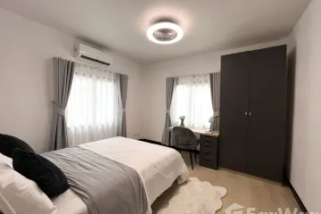3 Bedroom House for sale in Phanason Private Home Kathu, Kathu, Phuket