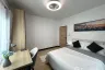 3 Bedroom House for sale in Phanason Private Home Kathu, Kathu, Phuket