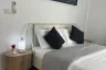 3 Bedroom House for sale in Phanason Private Home Kathu, Kathu, Phuket