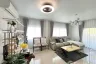 3 Bedroom House for sale in Phanason Private Home Kathu, Kathu, Phuket