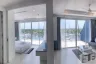 1 Bedroom Condo for sale in The Cleat Condominium, Taling Chan, Krabi