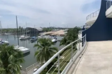 1 Bedroom Condo for sale in The Cleat Condominium, Taling Chan, Krabi