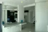 1 Bedroom Condo for sale in The Cleat Condominium, Taling Chan, Krabi