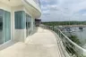 1 Bedroom Condo for sale in The Cleat Condominium, Taling Chan, Krabi
