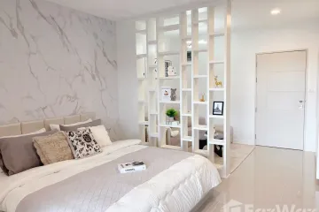 Condo for sale in Phanason The City Condominium (macro), Wichit, Phuket