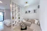 Condo for sale in Phanason The City Condominium (macro), Wichit, Phuket