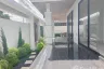 3 Bedroom Villa for sale in Baan Suan Neramit 1, Si Sunthon, Phuket
