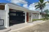 3 Bedroom Villa for sale in Baan Suan Neramit 1, Si Sunthon, Phuket