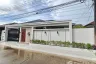 3 Bedroom Villa for sale in Baan Suan Neramit 1, Si Sunthon, Phuket