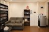 1 Bedroom Condo for sale in Artisan Ratchada, Huai Khwang, Bangkok near MRT Huai Khwang
