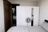 1 Bedroom Condo for sale in Artisan Ratchada, Huai Khwang, Bangkok near MRT Huai Khwang