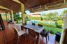 4 Bedroom Villa for sale in White Lotus 2, Nong Kae, Prachuap Khiri Khan