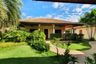 4 Bedroom Villa for sale in White Lotus 2, Nong Kae, Prachuap Khiri Khan