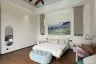 4 Bedroom Villa for sale in Manor Phuket, Si Sunthon, Phuket