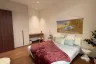 4 Bedroom Villa for sale in Manor Phuket, Si Sunthon, Phuket
