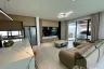 4 Bedroom Villa for Sale or Rent in Rawai, Phuket