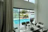 4 Bedroom Villa for Sale or Rent in Rawai, Phuket
