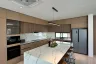 4 Bedroom Villa for Sale or Rent in Rawai, Phuket
