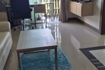 1 Bedroom Condo for sale in My Style Hua Hin 102, Nong Kae, Prachuap Khiri Khan