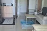 1 Bedroom Condo for sale in My Style Hua Hin 102, Nong Kae, Prachuap Khiri Khan