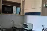 1 Bedroom Condo for sale in My Style Hua Hin 102, Nong Kae, Prachuap Khiri Khan