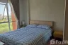 1 Bedroom Condo for sale in My Style Hua Hin 102, Nong Kae, Prachuap Khiri Khan