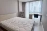 1 Bedroom Condo for rent in Palm Springs Nimman (Parlor), Suthep, Chiang Mai
