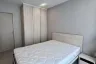 1 Bedroom Condo for rent in Palm Springs Nimman (Parlor), Suthep, Chiang Mai