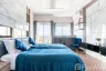 1 Bedroom Condo for rent in Supalai Monte 2, Wat Ket, Chiang Mai