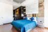 1 Bedroom Condo for rent in Supalai Monte 2, Wat Ket, Chiang Mai