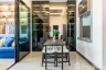 1 Bedroom Condo for rent in Supalai Monte 2, Wat Ket, Chiang Mai