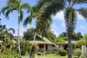 1 Bedroom House for sale in Rawai, Phuket