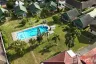 1 Bedroom House for sale in Rawai, Phuket