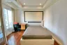 3 Bedroom Condo for Sale or Rent in La Vie En Rose Place, Khlong Tan, Bangkok near BTS Thong Lo