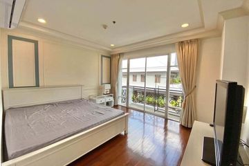 3 Bedroom Condo for Sale or Rent in La Vie En Rose Place, Khlong Tan, Bangkok near BTS Thong Lo
