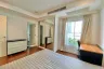 3 Bedroom Condo for Sale or Rent in La Vie En Rose Place, Khlong Tan, Bangkok near BTS Thong Lo