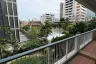 4 Bedroom Apartment for rent in Niti Court, Thung Maha Mek, Bangkok