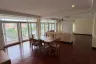 4 Bedroom Apartment for rent in Niti Court, Thung Maha Mek, Bangkok