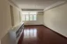 4 Bedroom Apartment for rent in Niti Court, Thung Maha Mek, Bangkok