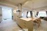 3 Bedroom Townhouse for Sale or Rent in Bang Kapi, Bangkok near MRT Pradit Manutham