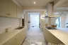 3 Bedroom Townhouse for Sale or Rent in Bang Kapi, Bangkok near MRT Pradit Manutham