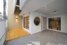 3 Bedroom Townhouse for Sale or Rent in Bang Kapi, Bangkok near MRT Pradit Manutham