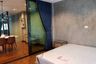 2 Bedroom Townhouse for sale in Din Daeng, Bangkok near MRT Phra Ram 9