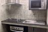2 Bedroom Townhouse for sale in Din Daeng, Bangkok near MRT Phra Ram 9